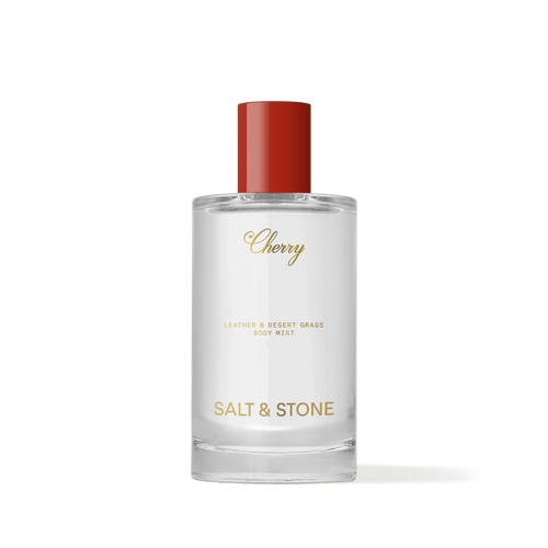 Body Mist